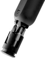Mi 16-in-1 Ratchet Screwdriver – Xiaomi Precision Tool Kit with S2 Steel Bits & 3-Mode Torque Ratchet - Image 4