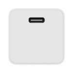 Mi 33W Charging Combo (Type-A) – Xiaomi Fast Charger with USB-A Port & 3A Cable - Image 2