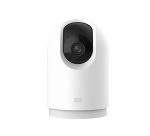 MI 360 Home Security Camera 2K Pro – 360° Pan-Tilt, AI Human Detection, Dual-Band WiFi, Night Vision, Best Price In Muscat Oman