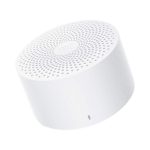 Mi Compact 2W Bluetooth Speaker 2 – Xiaomi Portable Wireless Speaker with Built-in Mic