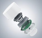 Mi Compact 2W Bluetooth Speaker 2 – Xiaomi Portable Wireless Speaker with Built-in Mic - Image 3