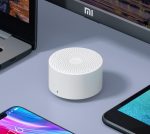 Mi Compact 2W Bluetooth Speaker 2 – Xiaomi Portable Wireless Speaker with Built-in Mic - Image 4
