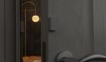 Mi Door and Window Sensor 2 – Smart Bluetooth Security Sensor for Home Automation - Price in Oman Muscat - Image 5