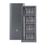 Mi Precision Screwdriver Kit – 24-in-1 Xiaomi Magnetic Repair Tool Set - Image 2