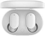 Mi Redmi AirDots 3 True Wireless Earbuds – Bluetooth 5.2, aptX, 30 H Playback – - Image 2