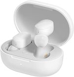 Mi Redmi AirDots 3 True Wireless Earbuds – Bluetooth 5.2, aptX, 30 H Playback – - Image 3