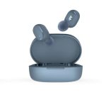 MI Redmi Buds Essential BK-Blue – Wireless Bluetooth 5.2 Earbuds with 18-Hour Battery Life & IPX4 Water Resistance, Price in Oman