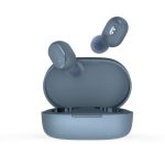MI Redmi Buds Essential BK-Blue – Wireless Bluetooth 5.2 Earbuds with 18-Hour Battery Life & IPX4 Water Resistance, Price in Oman