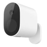 Mi Wireless Outdoor Security Camera 1080p Set (MWC14) — IP65, 90-Day Battery, PIR Human Detection — Price in Oman