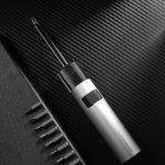 Mi Wowstick SD63 36-in-1 Cordless Electric Screwdriver – Dual Power, LED Lighting, and Rechargeable Lithium Battery, - Image 5