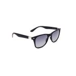Mi Xiaomi Polarized Square Sunglasses – TR90 Frame, 95% Polarized Lenses & UV400 Protection –