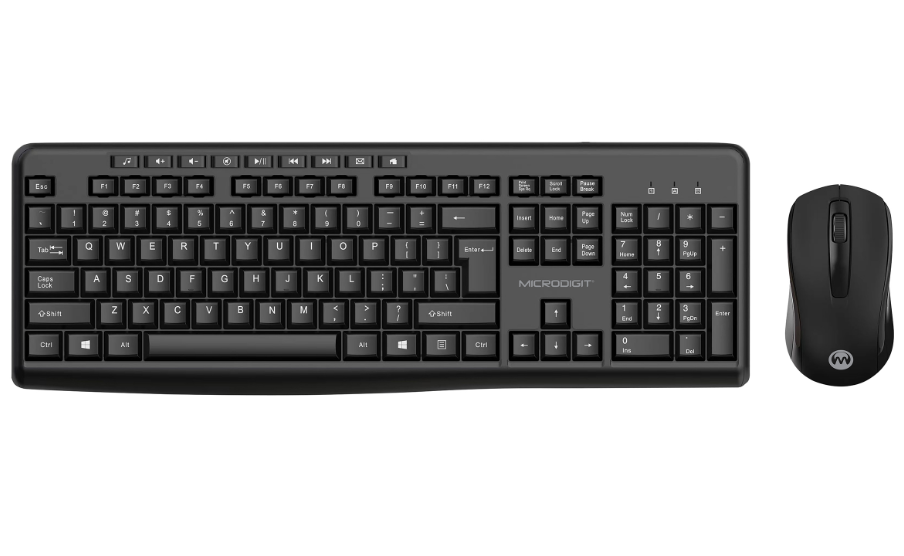 microdigit-md325wk-2-4g-wireless-multimedia-keyboard-mouse-c.png Microdigit MD325WK 2.4G Wireless Multimedia Keyboard + Mouse Combo in Oman - Image 1