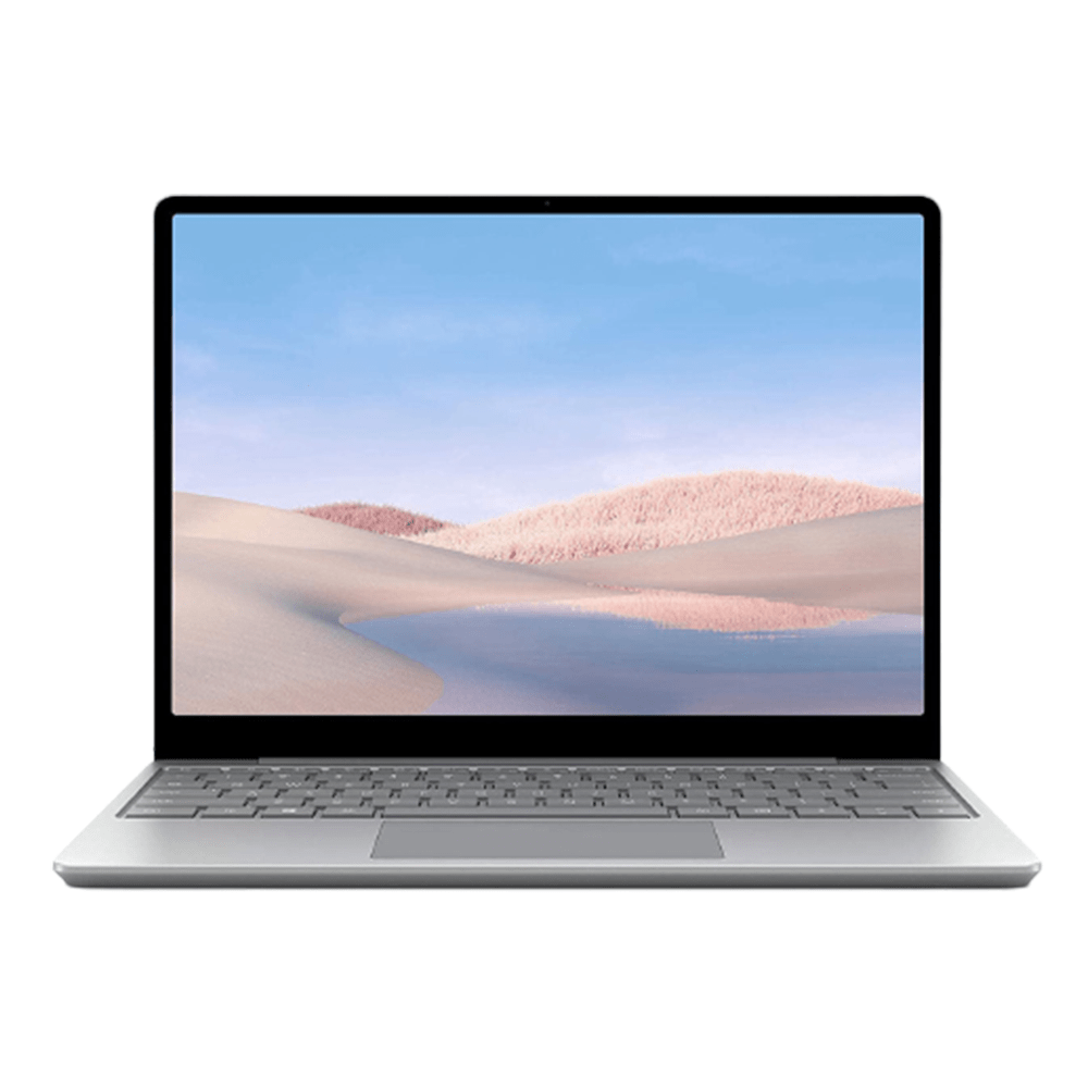 microsoft-surface-laptop-3-135-touch-10th-gen-core-i5-8-gb-r.png Microsoft Surface Laptop 3 13.5″ Touch – 10th Gen Core i5 • 8 GB RAM • 256 GB SSD – - Image 1