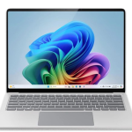 Microsoft Surface Laptop 3 – Core i5 10th Gen, 8GB RAM, 256GB SSD | Best Price in Oman