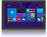 Microsoft Surface Pro 3 12″ Touch Tablet/Laptop – Core i5 4th Gen • 8 GB RAM • 128 GB SSD – - Image 2