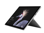 Microsoft Surface Pro 3 – Core i3 4th Gen, 4GB RAM, 64GB Storage | Best Price in Oman