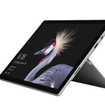 Microsoft Surface Pro 3 – Core i5 4th Gen, 8GB RAM, 128GB Storage | Best Price in Oman
