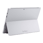 Microsoft Surface Pro 3 – Core i5 4th Gen, 8GB RAM, 256GB Storage | Best Price in Oman - Image 2