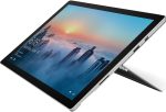 Microsoft Surface Pro 4 – Core i5 6th Gen, 8GB RAM, 256GB SSD | Best Price in Oman