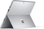 Microsoft Surface Pro 4 – Core i5 6th Gen, 8GB RAM, 256GB SSD | Best Price in Oman - Image 2