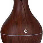 Mini Atomization Humidifier Green Box GNB1 – Portable USB Cool Mist Humidifier for Home & Office, Price in Oma