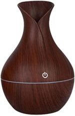 Mini Atomization Humidifier Green Box GNB1 – Portable USB Cool Mist Humidifier for Home & Office, Price in Oma