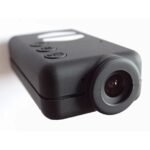 Mobius Mini 2 Action Camera – 1440p HD, 60fps, Ultra-Lightweight Compact Design - Price in Oman Muscat