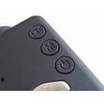 Mobius Mini 2 Action Camera – 1440p HD, 60fps, Ultra-Lightweight Compact Design - Price in Oman Muscat - Image 2