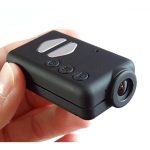 Mobius Mini 2 Action Camera – 1440p HD, 60fps, Ultra-Lightweight Compact Design - Price in Oman Muscat - Image 3