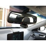 Mobius Mini 2 Action Camera – 1440p HD, 60fps, Ultra-Lightweight Compact Design - Price in Oman Muscat - Image 4