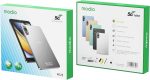 Modio M123 8-Inch 5G Android Tablet – 8GB RAM, 512GB Storage, Dual SIM – - Image 3