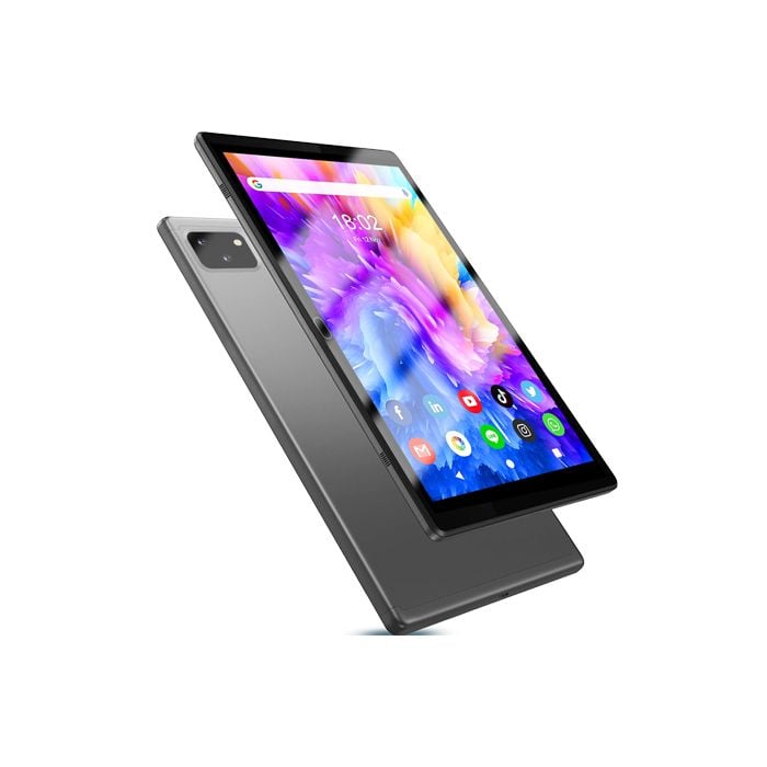 modio-m21-101-tablet-pc-4gb128gb-4g-lte-dual-sim-6000mah-bat.jpg Modio M21 10.1″ Tablet PC 4GB+128GB – 4G LTE, Dual SIM & 6000mAh Battery – - Image 1