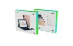 Modio M27 5G Android Tablet – 10.1" HD Display, 8GB RAM, 256GB Storage, Dual SIM, 6000mAh Battery, with Keyboard & Mouse, - Image 6
