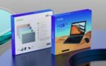 Modio M28 5G Android Tablet – 10.1" HD Display, 8GB RAM, 512GB Storage, Dual SIM, 6000mAh Battery, with Keyboard, Mouse & Touch Pen – - Image 6