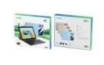 Modio M34 10.1" Android Tablet – 8GB RAM, 512GB Storage, Dual SIM, 6000mAh Battery, with Keyboard, - Image 6