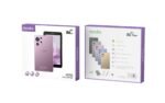 Modio M795 7" Android Tablet – 6GB RAM, 256GB Storage, Dual SIM, 5G WiFi, 3000mAh Battery - Image 5