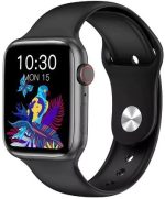 Modio MC67 Smartwatch – Bluetooth 5.0, Health Monitoring, Waterproof – Price in Oman Muscat