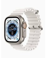 Modio MH-6 Smartwatch — 2.0″ Large HD Display, Bluetooth Calling & Wireless Charging - Image 2