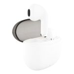 MoI i66 SE True Wireless Stereo Earbuds – Bluetooth 5.3 TWS with Charging Case