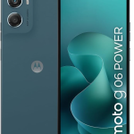 Moto G06 Power 4GB RAM 256GB ROM – Brand New Moto G06 Power Mobile in Oman