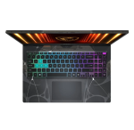 MSI Cyborg 1 Gaming Laptop | Core i7-240H | RTX 5060 8GB | 16GB RAM | 512GB SSD | 15.6″ – - Image 5