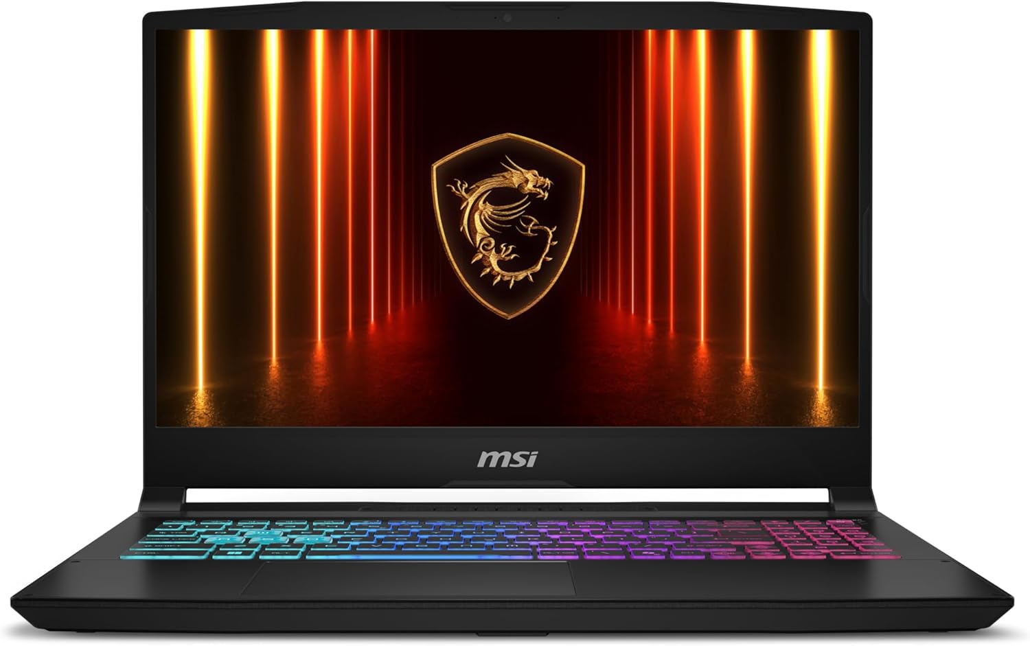 msi-katana-15-gaming-laptop-core-i7-14th-gen-rtx-5070-8gb-16.jpg MSI Katana 15 Gaming Laptop – Core i7 14th Gen, RTX 5070 8GB, 16GB RAM, 1TB SSD | Best Price in Oman - Image 1