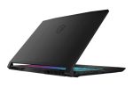 MSI Katana A15 Gaming Laptop – AMD Ryzen 9, 16GB RAM, 1TB SSD, NVIDIA GeForce RTX 4070 8GB, 15.6" FHD 144Hz Display, - Image 3