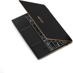 MSI Summit E13 Flip Evo 2-in-1 Laptop – 13.4" FHD+ Touchscreen, Intel Core i7-1360P, 16GB RAM, 1TB SSD, Intel Iris Xe Graphics, - Image 4