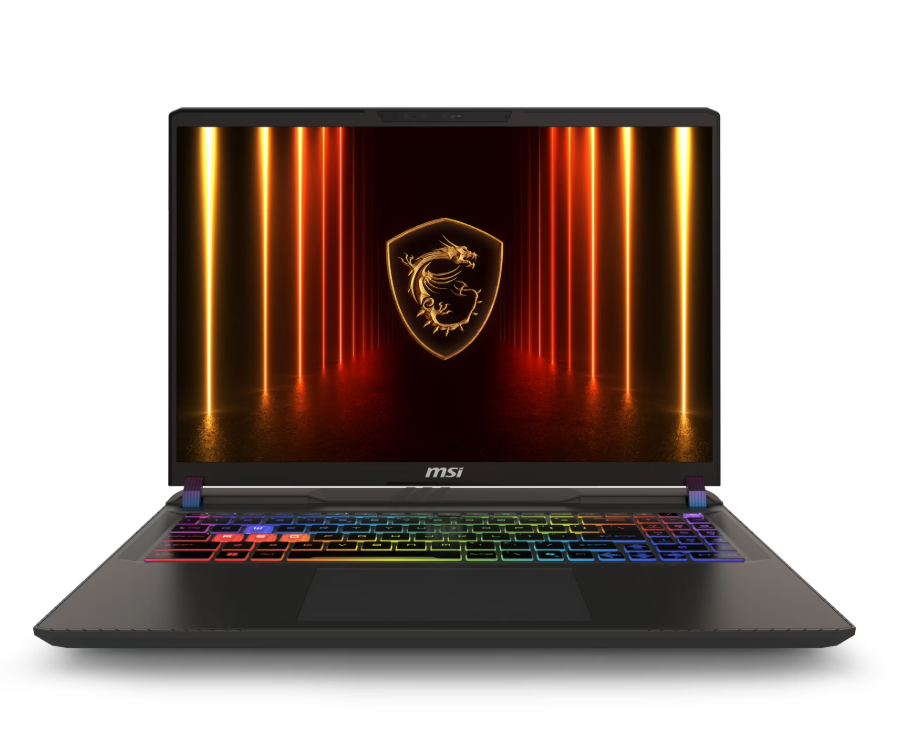 msi-vector-gaming-laptop-ryzen-9-8940hx-rtx-5070-8gb-16gb-ra.png MSI Vector Gaming Laptop | Ryzen 9 8940HX | RTX 5070 8GB | 16GB RAM | 1TB SSD – - Image 1