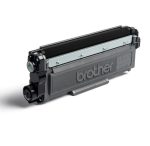 MyCartridge TN-2320 High-Yield Black Toner Cartridge – Compatible with Brother HL-L2300D, HL-L2340DW, DCP-L2540DW, MFC-L2700DW Printers