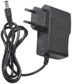 Netlink HTB-1100S 100Mbps Single-Mode Fiber Optic Media Converter – 25KM SC Port - Best - Image 3