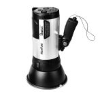 Nicefoto N600 Wireless Studio Flash in Oman – Powerful Lighting with Fast Recycle - Image 3