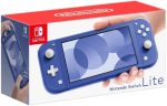 Nintendo Switch Lite – 5.5″ Handheld Gaming Console, 32 GB – - Image 5