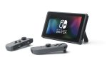 Nintendo Switch V2 – 6.2″ Handheld Gaming Console with 32 GB & Neon Joy‑Cons – - Image 2